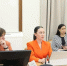 В Краснодарском крае организуют бизнес-обучение для участников СВО и их семей - Департамент информационной политики