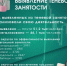 9 из 10  работников Подмосковья легализовали занятость с начала года - Городской округ Ступино
