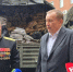 Александр Дрозденко заявил о недопустимости формализма в вопросах поддержки участников СВО - Online47.Ru