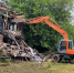 Первоисточник - Syktyvkar.1istochnik.Ru