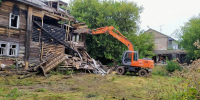 Первоисточник - Syktyvkar.1istochnik.Ru