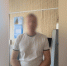 2026-07-21_15-19-55 - РИА 7 Новостей