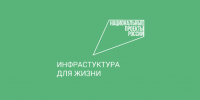В селении Хатуей благоустроили пешеходную зону - Правительство КБР