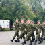 Сборы проводятся с 2013 года||Фото: пресс-служба правительства Пензенской области - Пензенская Правда