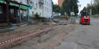 Ремонт - ИА Удмуртия