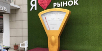 Из Брянской области выдворят буйных мигрантов, рыночных торговцев не тронут - Газета Брянские новости