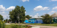 Жители Белгородской области готовы потратить на обустройство дачи около 100 тысяч рублей - Сетевое издание Ивня онлайн