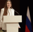 В областном центре состоялось награждение школьников, набравших наибольшее количество баллов по результатам ЕГЭ - Областная Дума