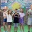 0v1l6sXQ862PCUA1BSuvHRS3ek0726EX3IlO7kaWP5wtYABnfqlEYic1iEdhcmCEMVt62Aap7YHPpFBxOIAGhd6h.jpg - Славянское городское поселение