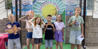 0v1l6sXQ862PCUA1BSuvHRS3ek0726EX3IlO7kaWP5wtYABnfqlEYic1iEdhcmCEMVt62Aap7YHPpFBxOIAGhd6h.jpg - Славянское городское поселение