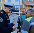 В Мурманске искали мигрантов, не вставших на воинский учет - ВСУ СК России по СФ
