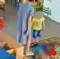 После жалоб на издевательства над детьми в сочинском детсаду возбуждено уголовное дело - Югополис