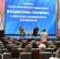 Владислав Головин: «Без женщин победа невозможна» - Единая Россия