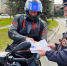20 profilaktika perelomov 1326x746 - ГТРК