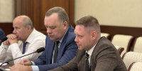 Более 1.1 млн обращений граждан обработано в МФЦ - МФЦ
