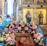 Верующие отмечают День явления иконы Пресвятой Богородицы во граде Казани - Южноуральская панорама