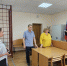 Вынесен приговор по уголовному делу о мошенничестве при получении пособий - Печорский городской суд