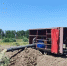 img - Администрация Крымского района