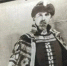 В Ивангороде откроется новая экспозиция к 160-летию Ивана Билибина - Кингисепп-сегодня.рф