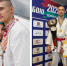 Свадьба брянских чемпионов: Александр и Владлена Гороховы объединили судьбы - БрянскНОВОСТИ.RU