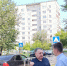 Юрий Коновалов организовал выездную встречу в рамках депутатского контроля за проведением работ по водопонижению - Городская Дума