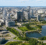 Казань стала второй в рейтинге качества жизни городов - ProKazan.Ru