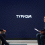 Губернатор Александр Дрозденко назвал основные символы Ленинградской области - 47Channel.Ru