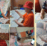Финансовое просвещение на дому - Центр соцобслуживания населения