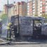 Фото Алины Спивак - Tumentoday.Ru