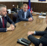 Служба по контракту — это выбор, за которым стоит поддержка государства и общества - Газета Макарьевский вестник
