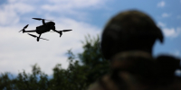 Новобранцы Южного военного округа проходят обучение новым профессиям - Администрация Ростовской области