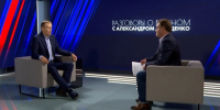Александр Дрозденко рассказал, как решат конфликт жителей и сапсерферов на Оредеже - Online47.Ru
