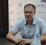 224a6086-d469-4dd1-88b4-514db88aa008.jpg - Избирательная комиссия