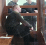 Виновник смертельного пожара в костромском клубе «Полигон» уехал на СВО - Интернет-телевидение Логос