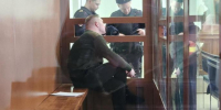 Виновник смертельного пожара в костромском клубе «Полигон» уехал на СВО - Интернет-телевидение Логос