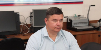 1.jpg - Избирательная комиссия