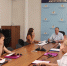 news-1-2026-07-21-01.jpg - Избирательная комиссия