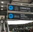 В Китай без визы можно съездить до конца 2027 года - StolicaOnego.Ru