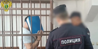 Директора фирмы осудили на 7 лет за мошенничество на 17 млн рублей в Йошкар-Оле - Марийская правда