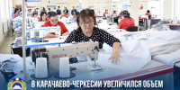 Промышленное производство в республике выросло на 14,2% за пять месяцев 2026 года - Газета День республики