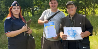 PNG Файл - УМВД Брянской области