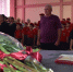 Подвиг еще пятерых целинцев отмечен орденами и медалями - DeltaCelina.Ru
