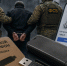 Ревнивец из Ростовской области следил за бывшей женой и любовницей через шпионский диктофон - Bloknot-Rostov.Ru