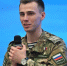 Владислав Головин: Без женщин победа невозможна - Orenburg.Media