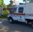 Обычные работы в подмосковном храме приостановила опасная находка - ОКА-ФМ