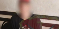 В Туле задержали наркоторговца с крупной партией мефедрона - ТК Первый Тульский
