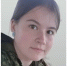 13-летнюю девочку ищут в Калужской области - Калужский перекрёсток