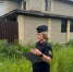 За взятки чиновник лишился имущества - Гатчинская правда
