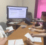 7b3ba533-2ec5-4730-85af-2a57e343bc5b.jpg - Избирательная комиссия