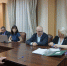 DSC06927.JPG - Избирательная комиссия